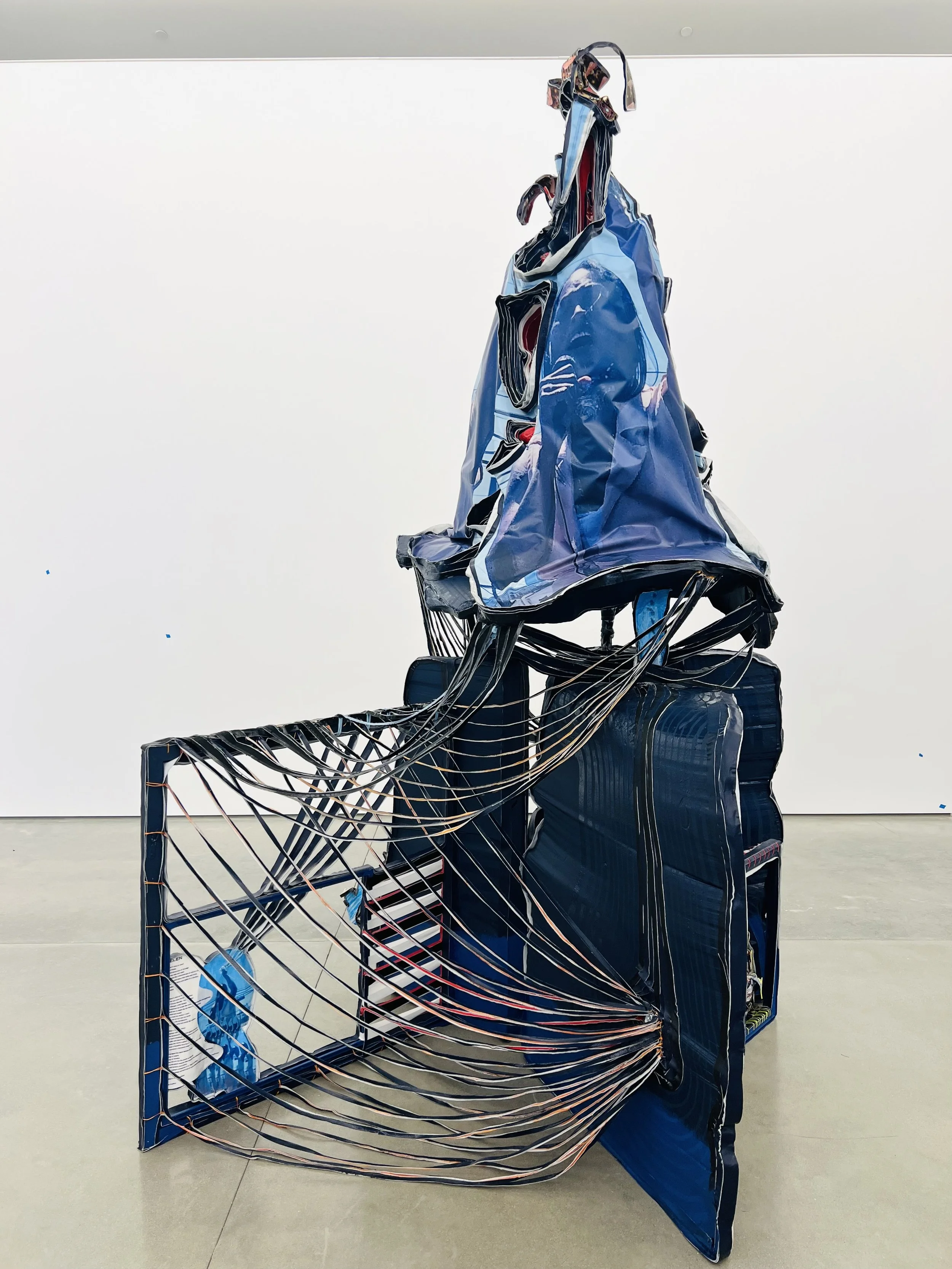 A Mother’s Voice. Rages. Global Warnings.2 .jpg