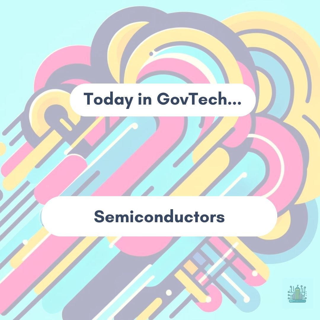 GovTech_Semiconductors.jpg