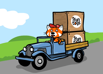 ifun-truck-driver-400x290.gif