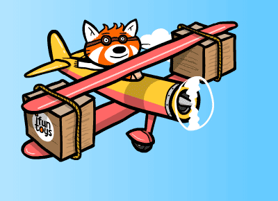 ifun-biplane-400x290.gif