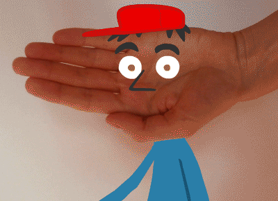 hand2-400x290.gif