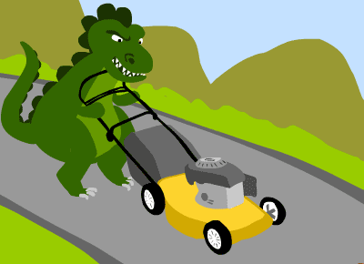 lawn-mower3-400x290.gif