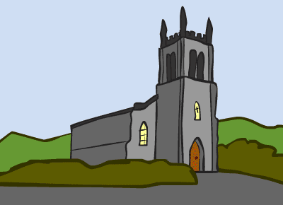 church-med2-400x290.gif