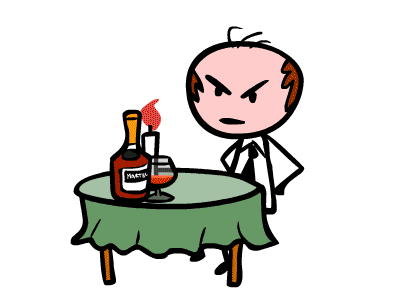 restaurant-medium-400x290.gif