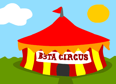 circus1-400x290.gif