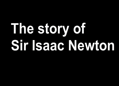 newton2-400x290.gif