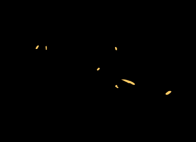 stones-happy-rotoscops-400x290.gif