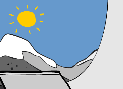 skiing-smaller-400x290.gif