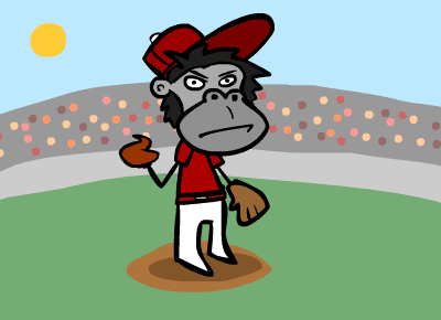 gorilla.gif