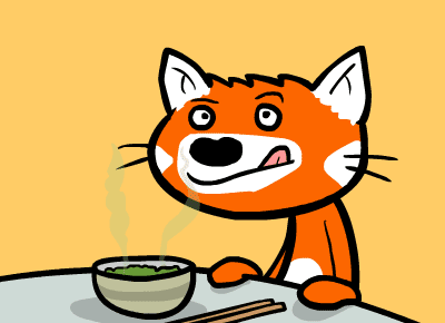 ifox-ren-and-stimpy-drink-400x290.gif
