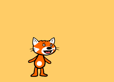 ifun-fox-run-final-400x290.gif
