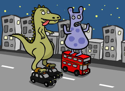dino-skate-24fps-400x290.gif