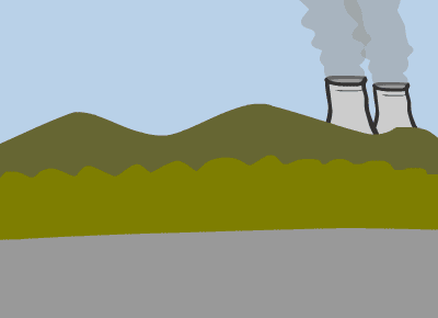 robot-walk-new-new.gif