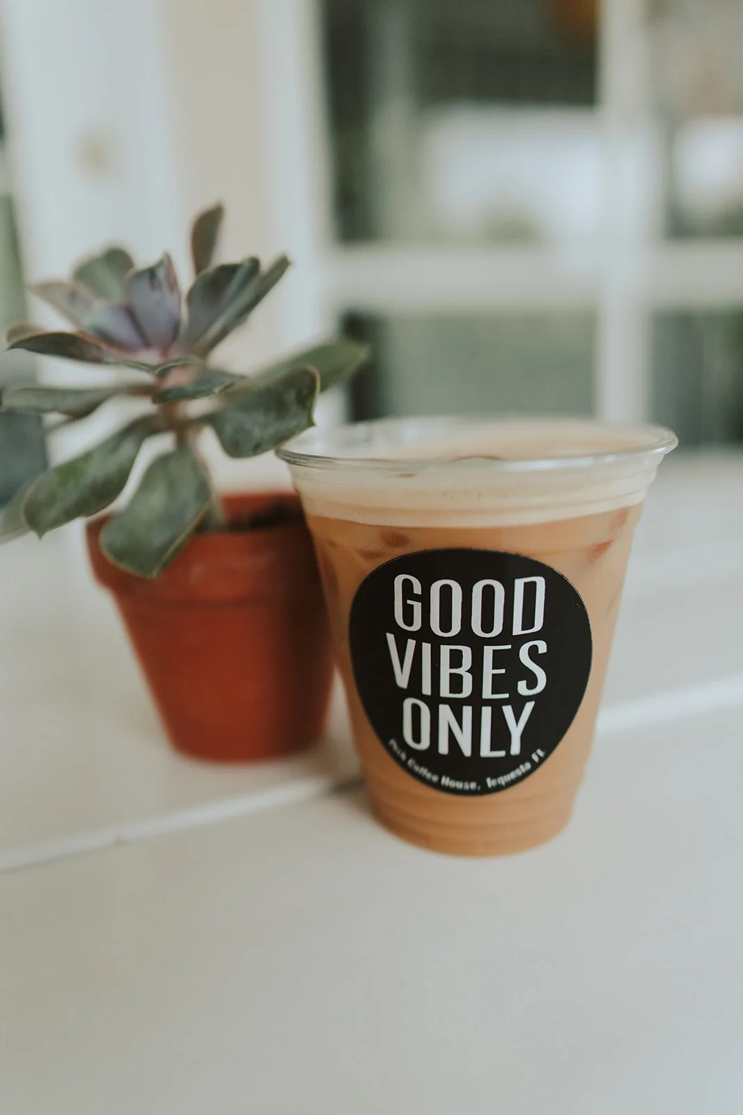 boozybrunch-32.jpg