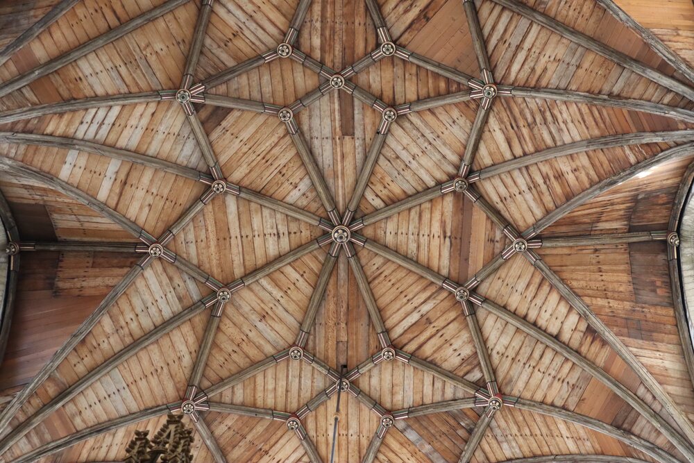haarlem church ceiling detail.jpg