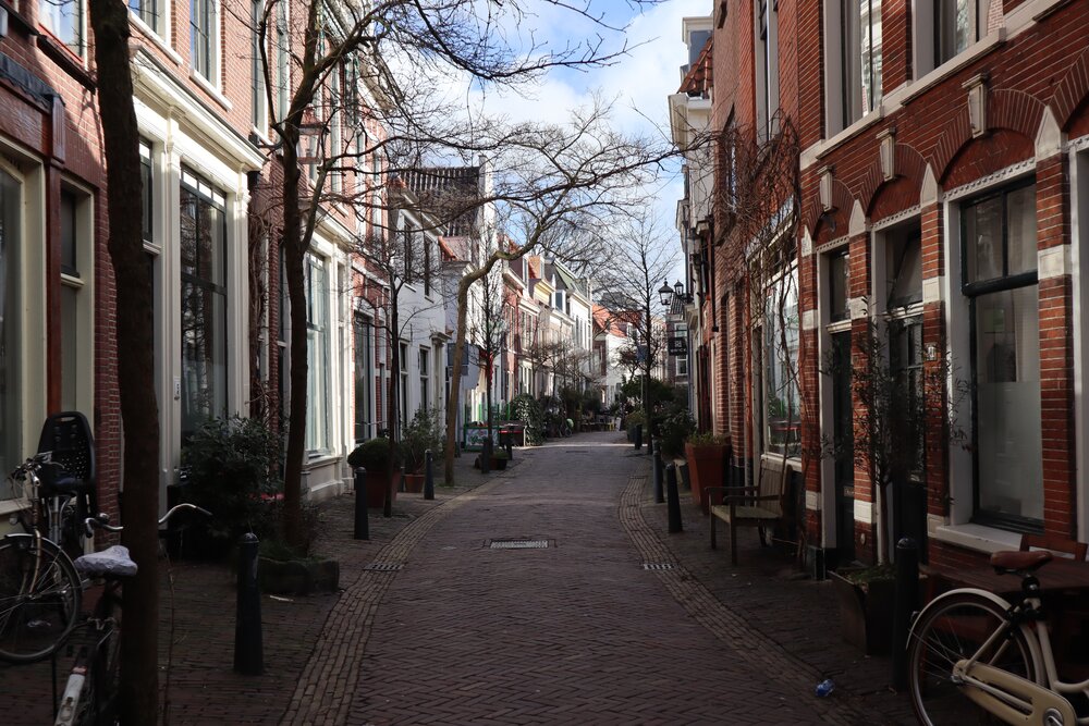Haarlem street.jpg