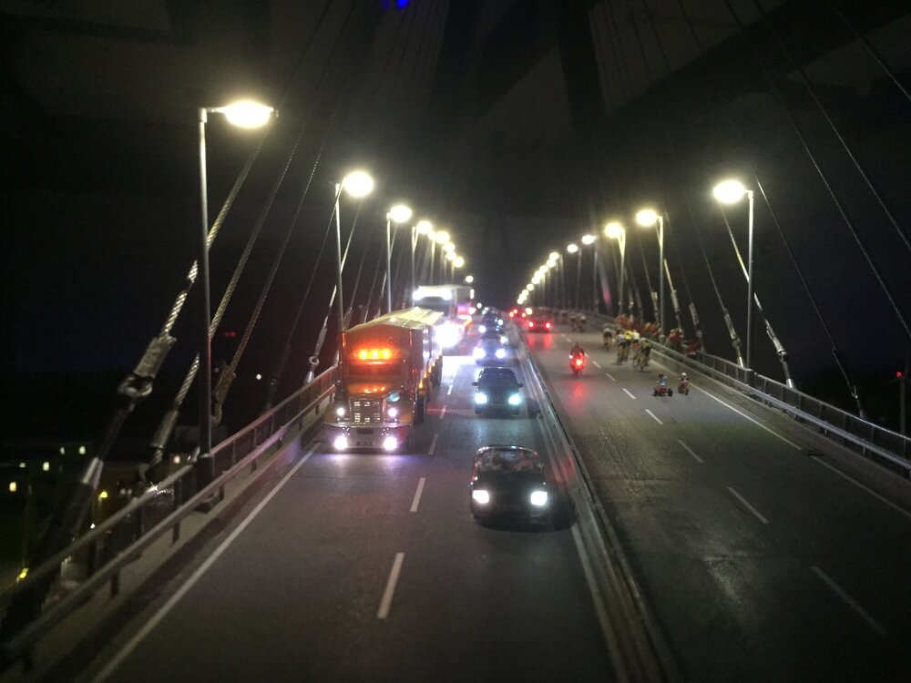 MW bridge night.jpg