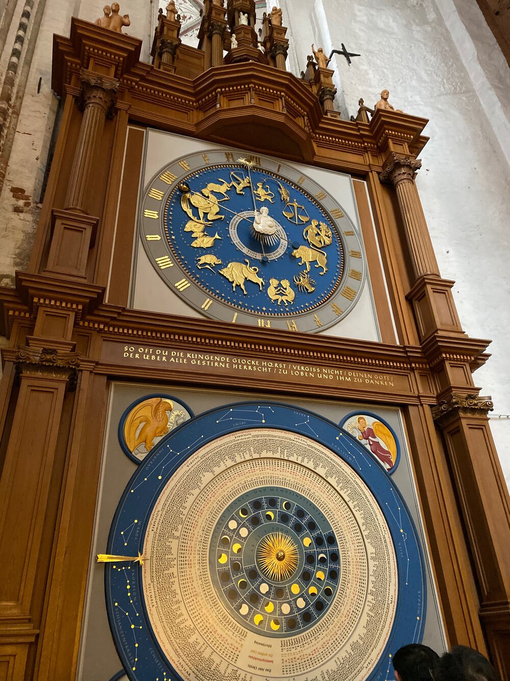 astro clock marien.jpg