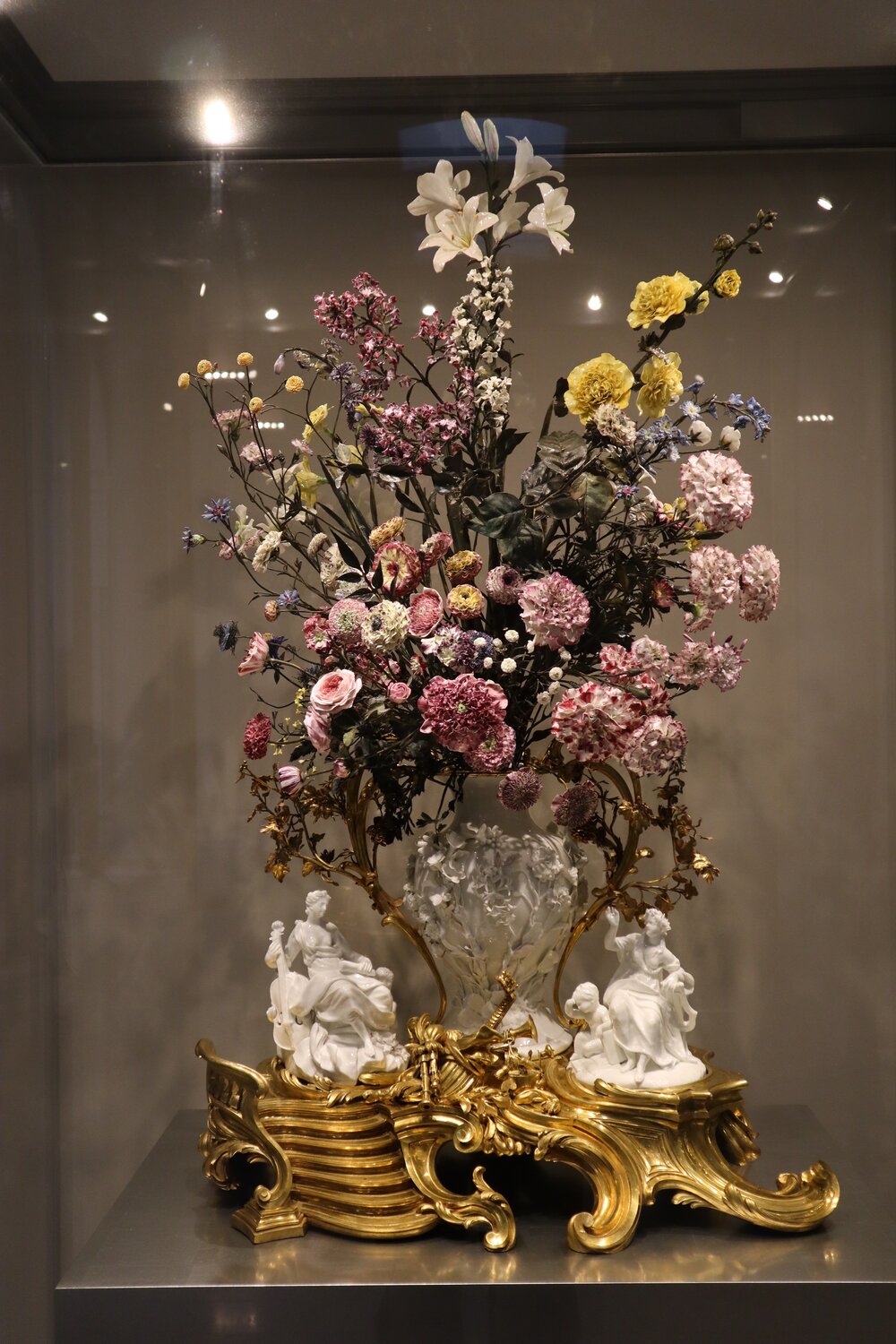 porcelain flowers.jpg