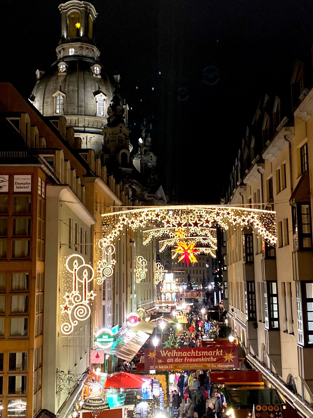 Dresden+Xm+street+weinachts.jpg