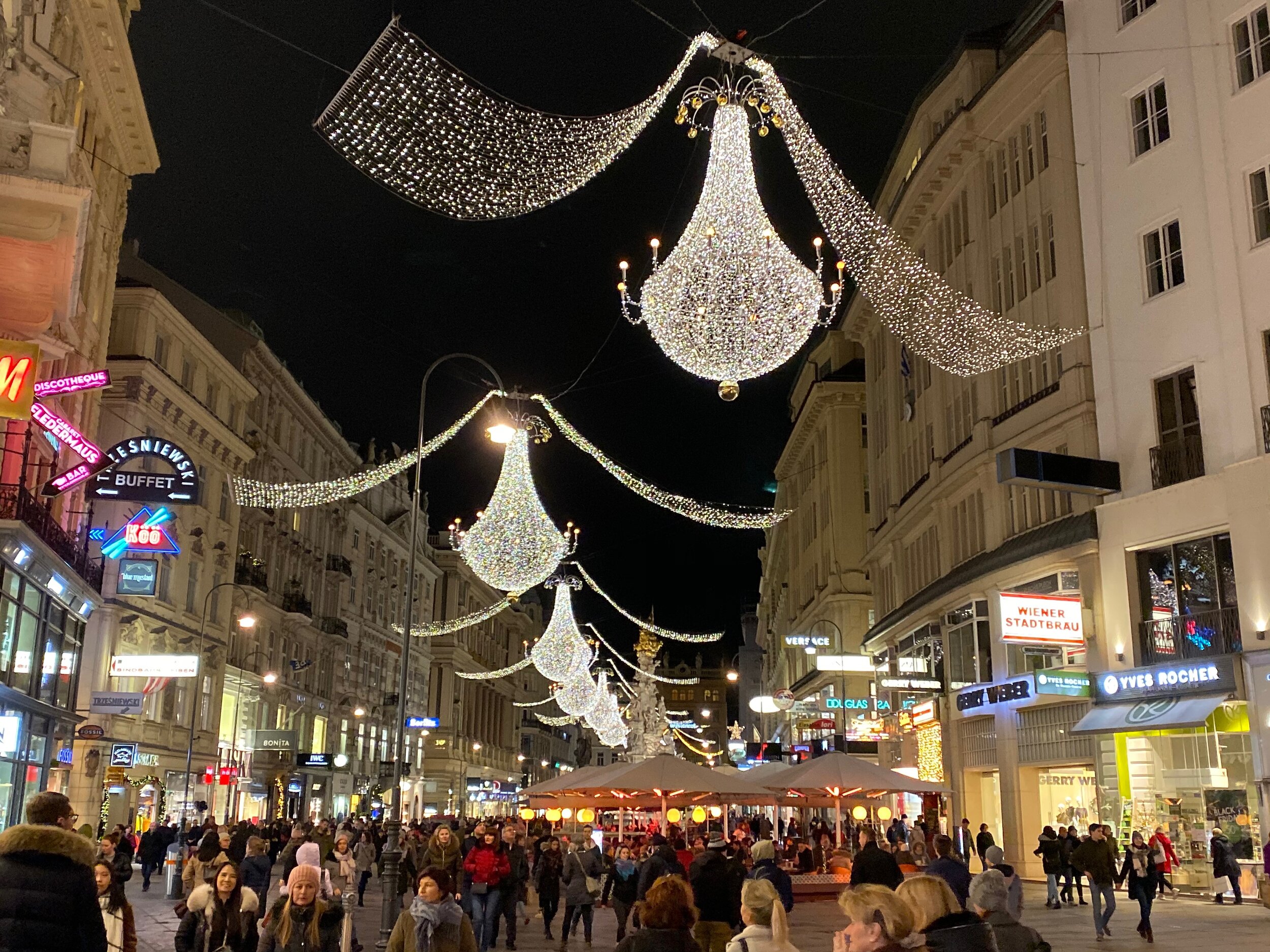 Vienna lights.jpg