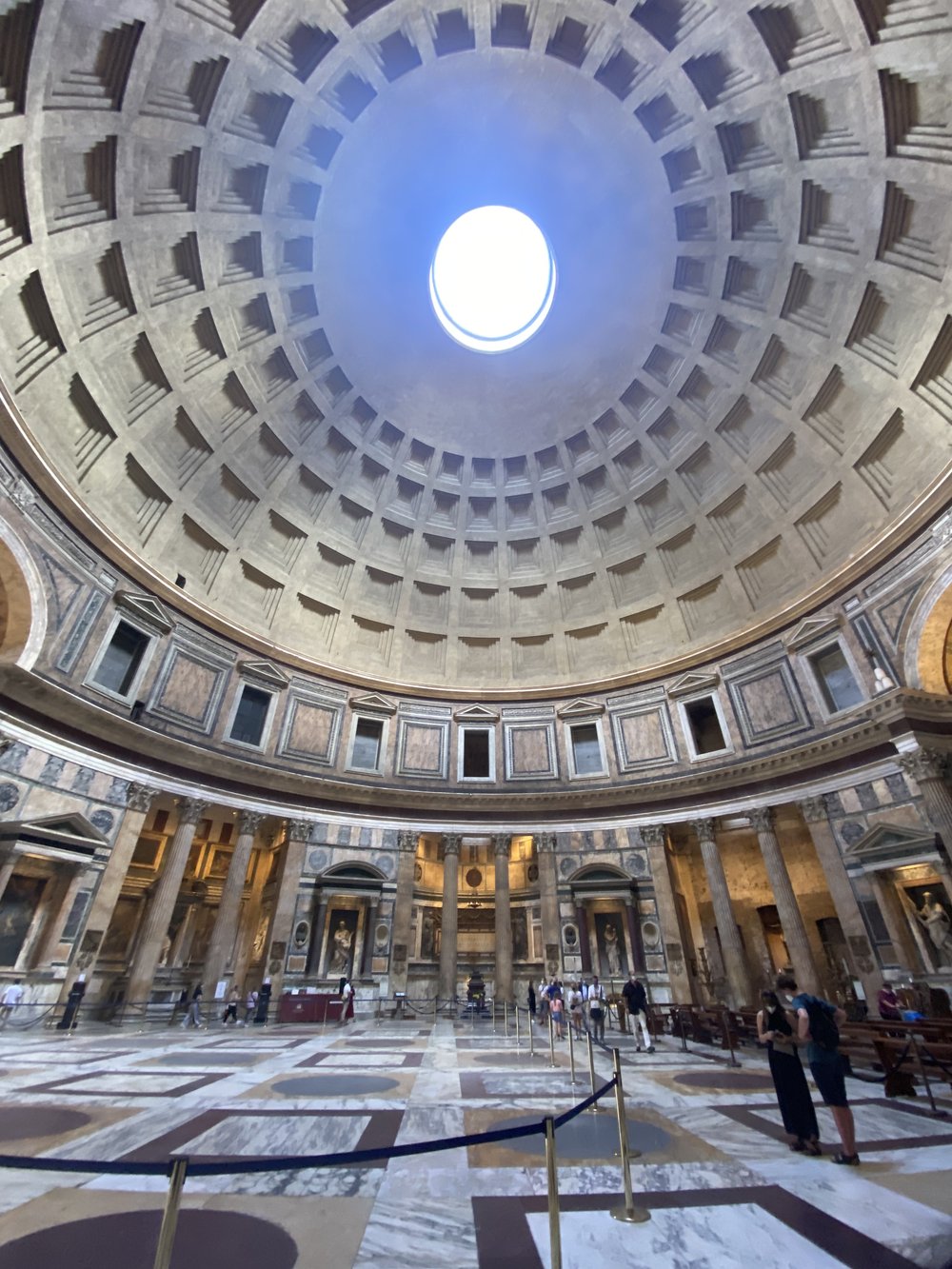 Rome Pantheon .JPG
