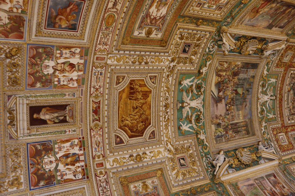 Rome vat ceiling.JPG