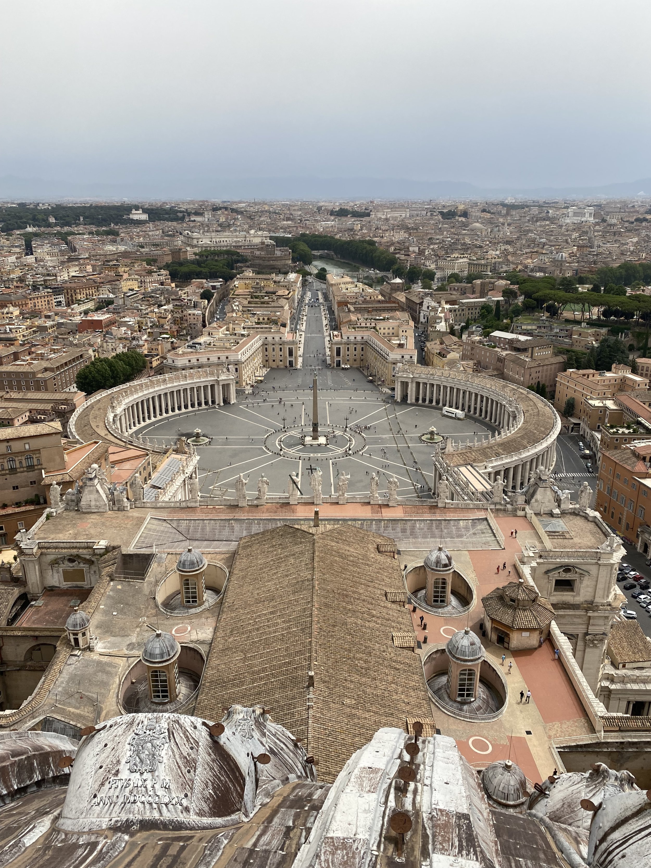 Rome vat overlook.JPG