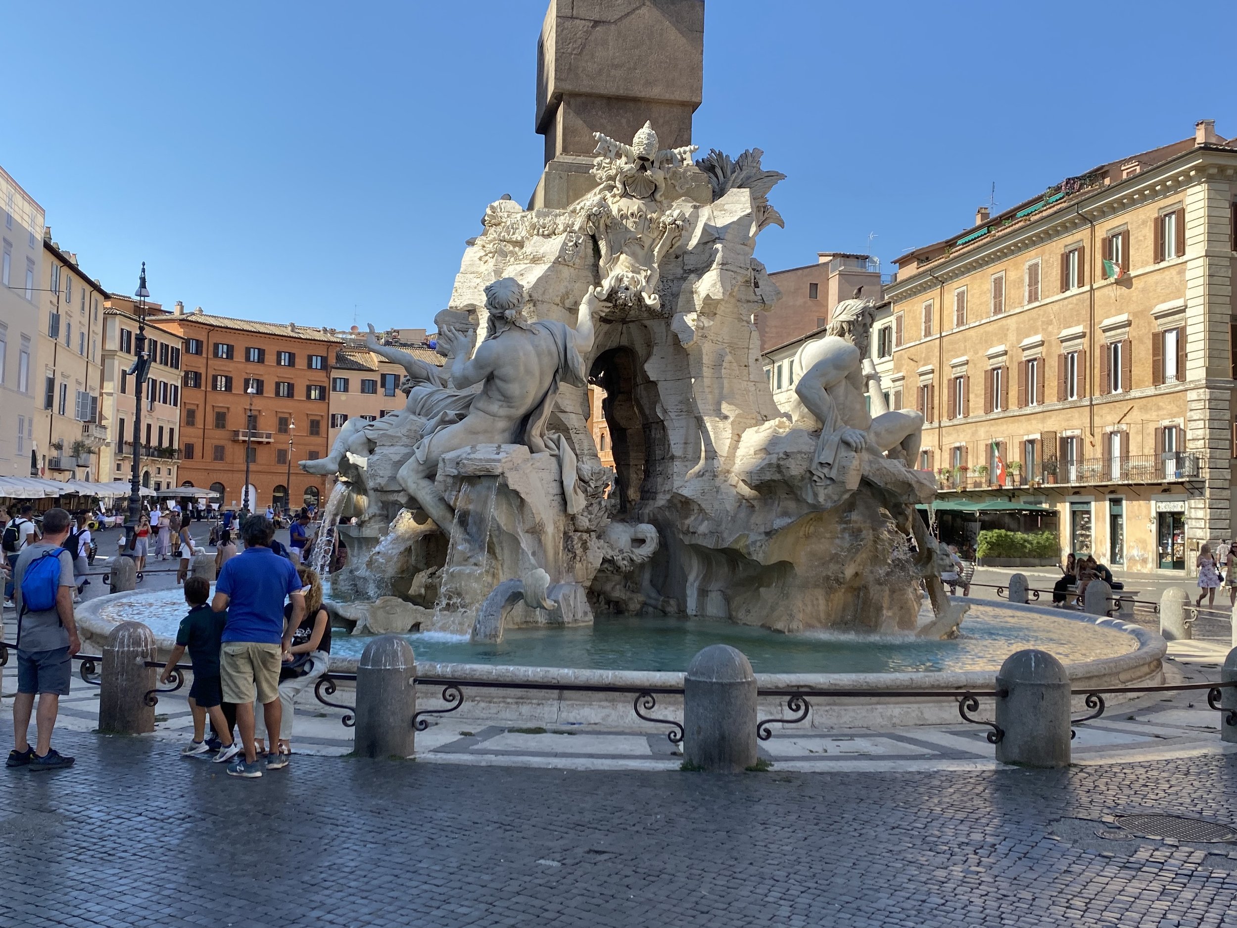 Rome p navona fountain.JPG