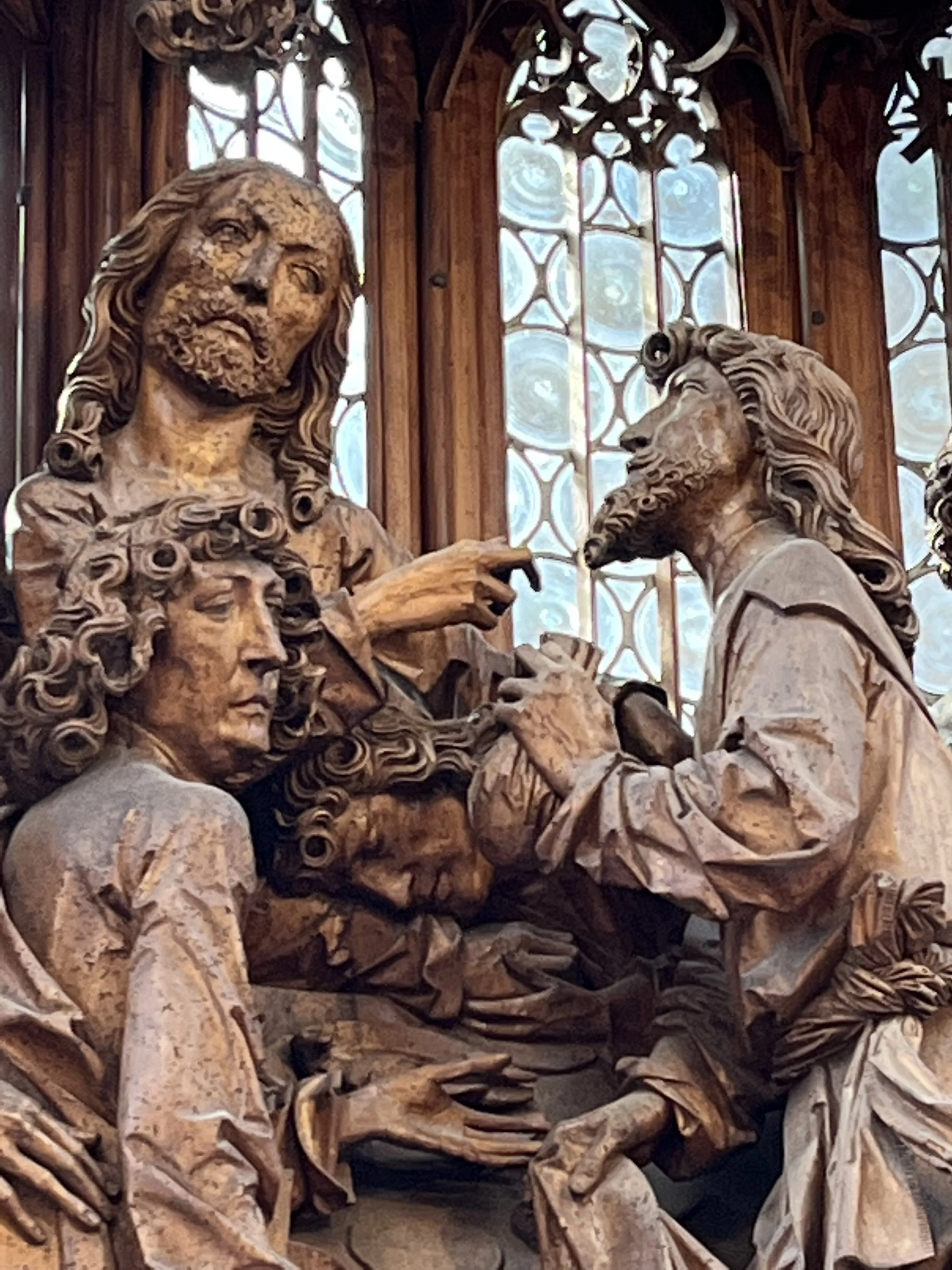 altar close-up.jpeg