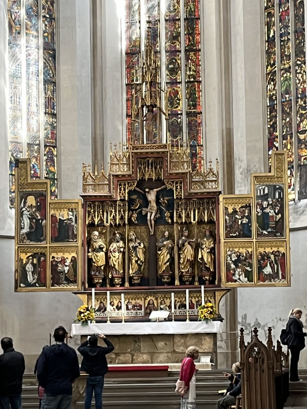 church main altar.jpeg