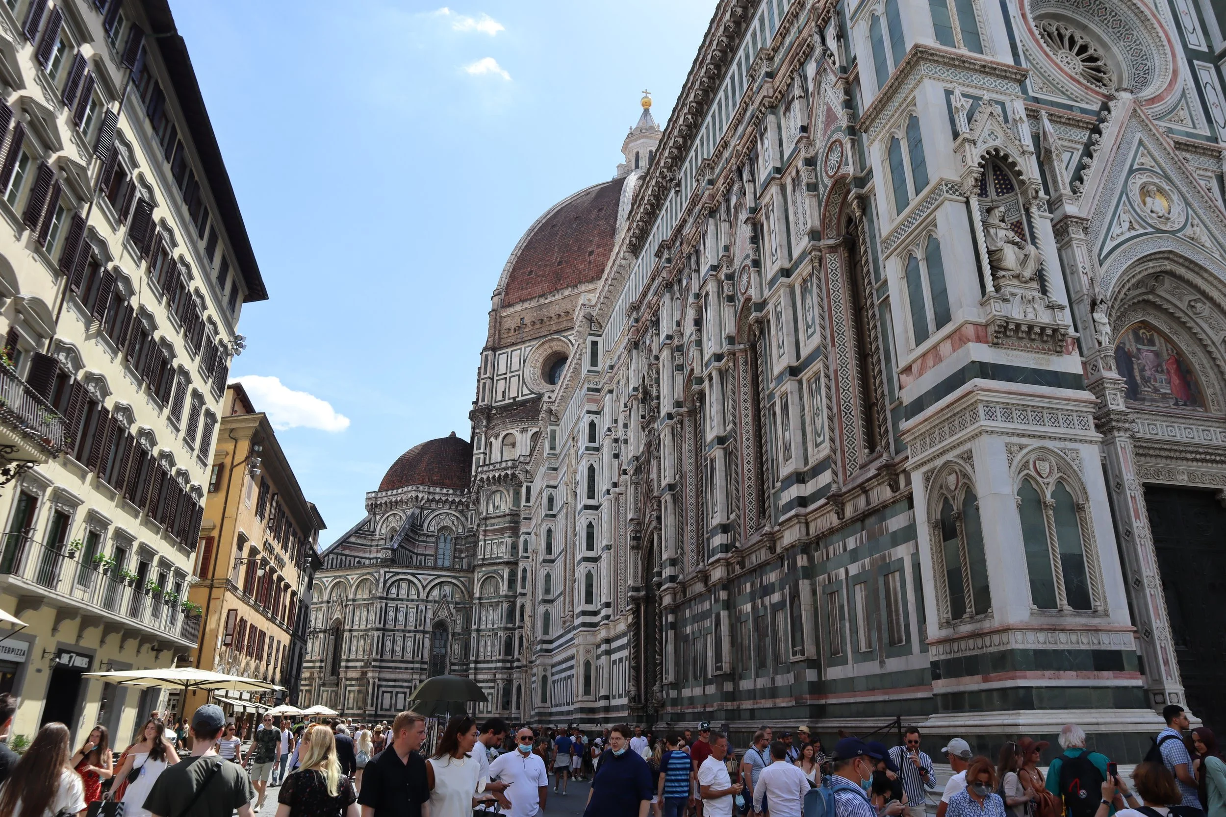 florence cathedral 1.JPG