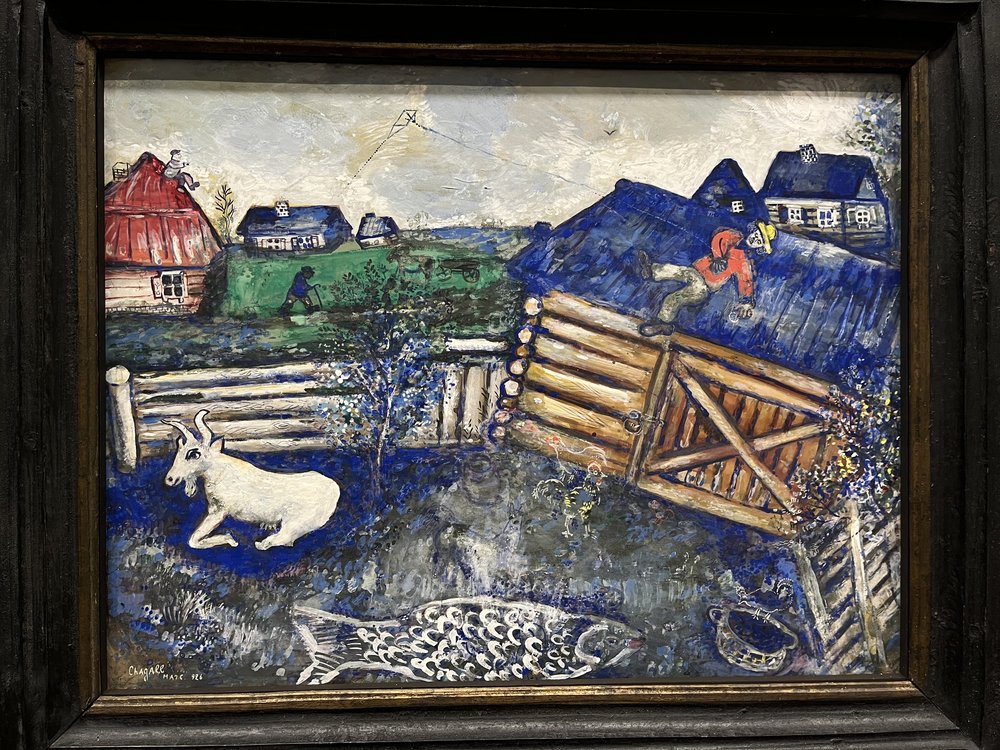 Vienna chagall .jpeg