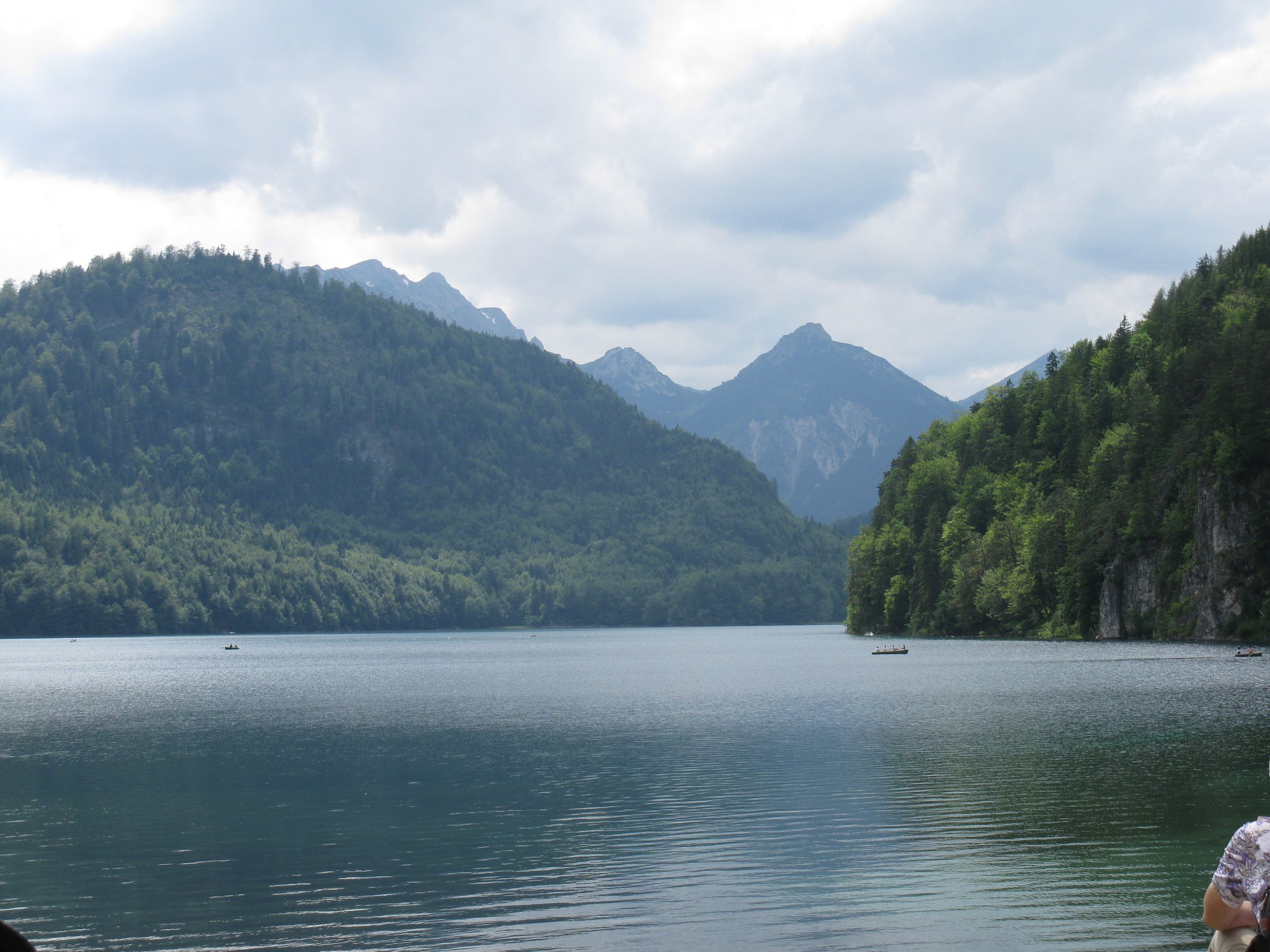 Alpsee.JPG