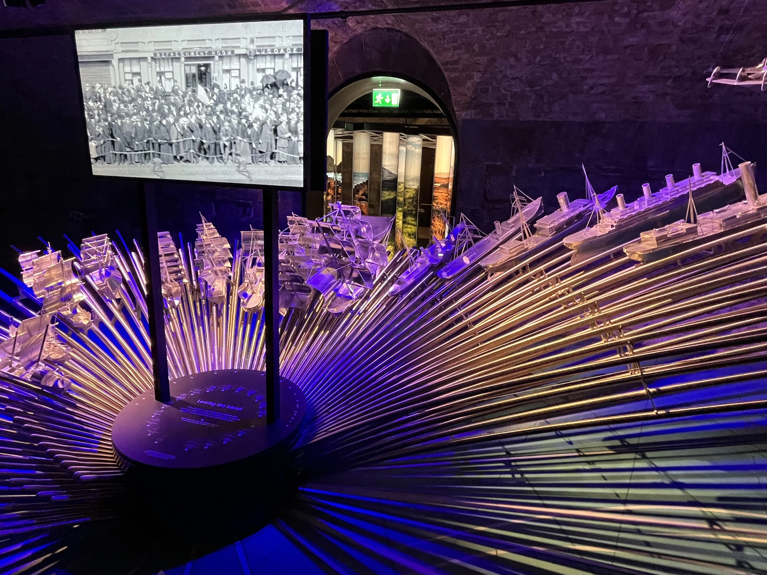 Your Travel Questions Answered