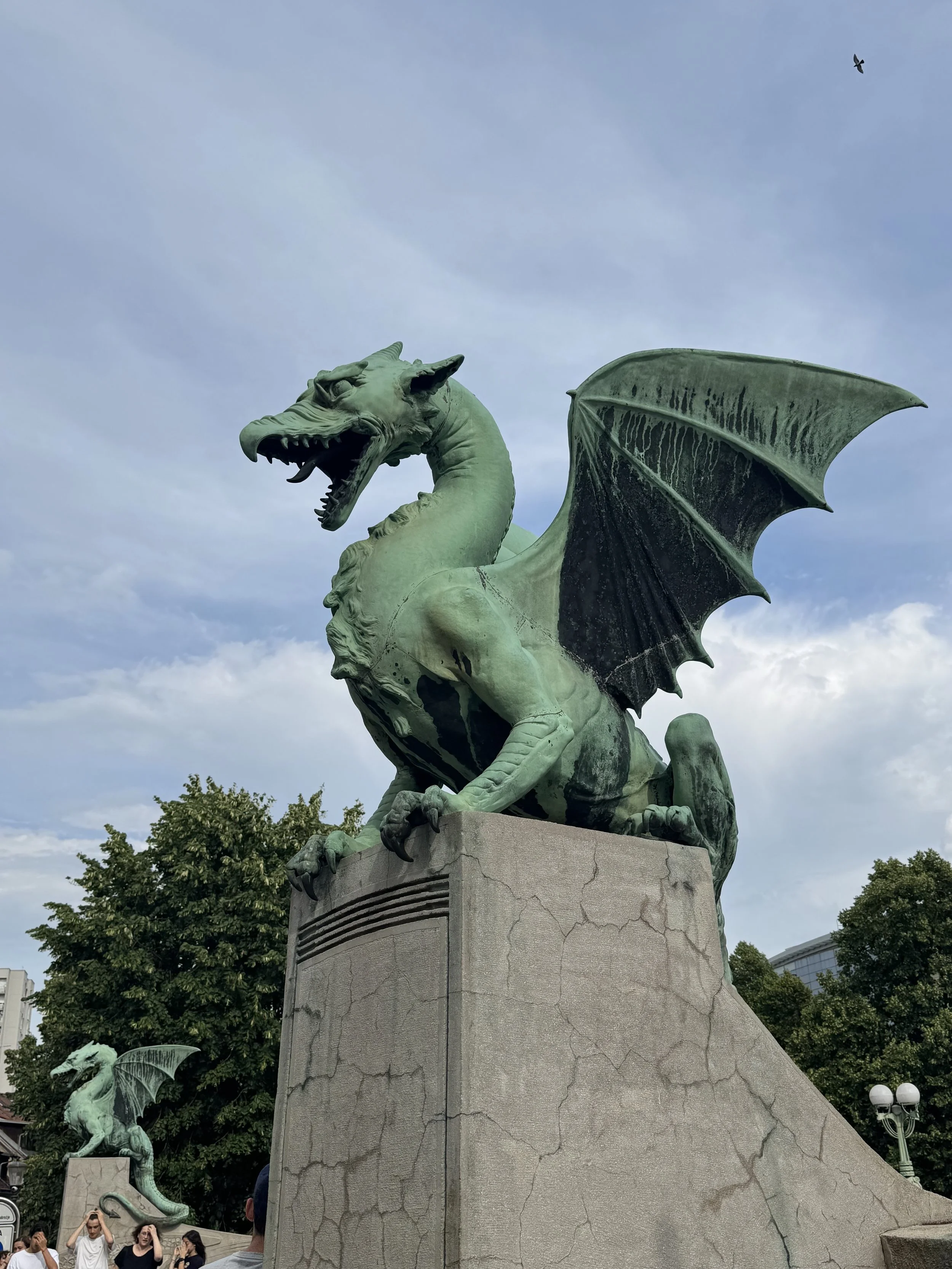 dragon.jpeg