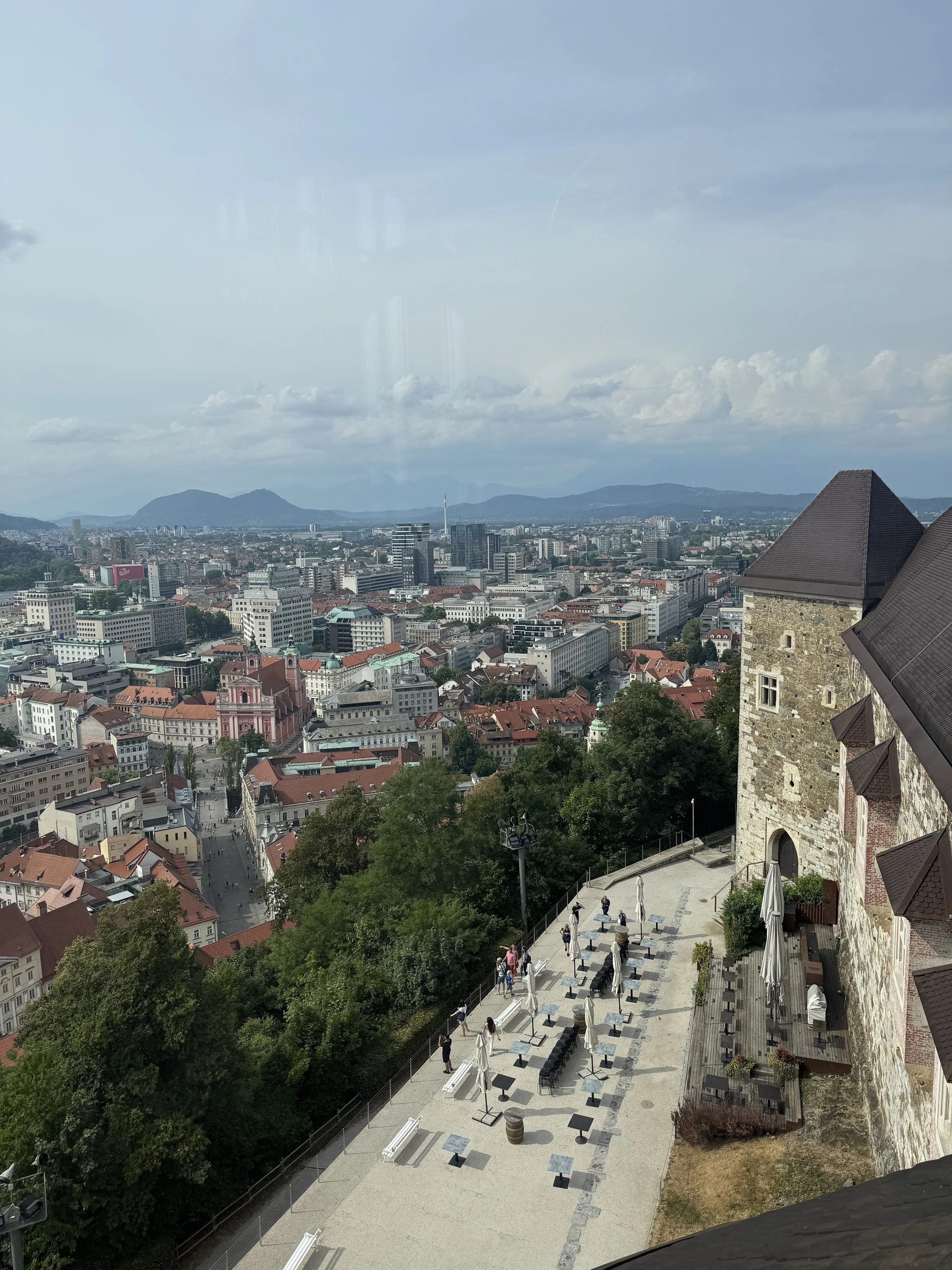 view from castle.jpeg
