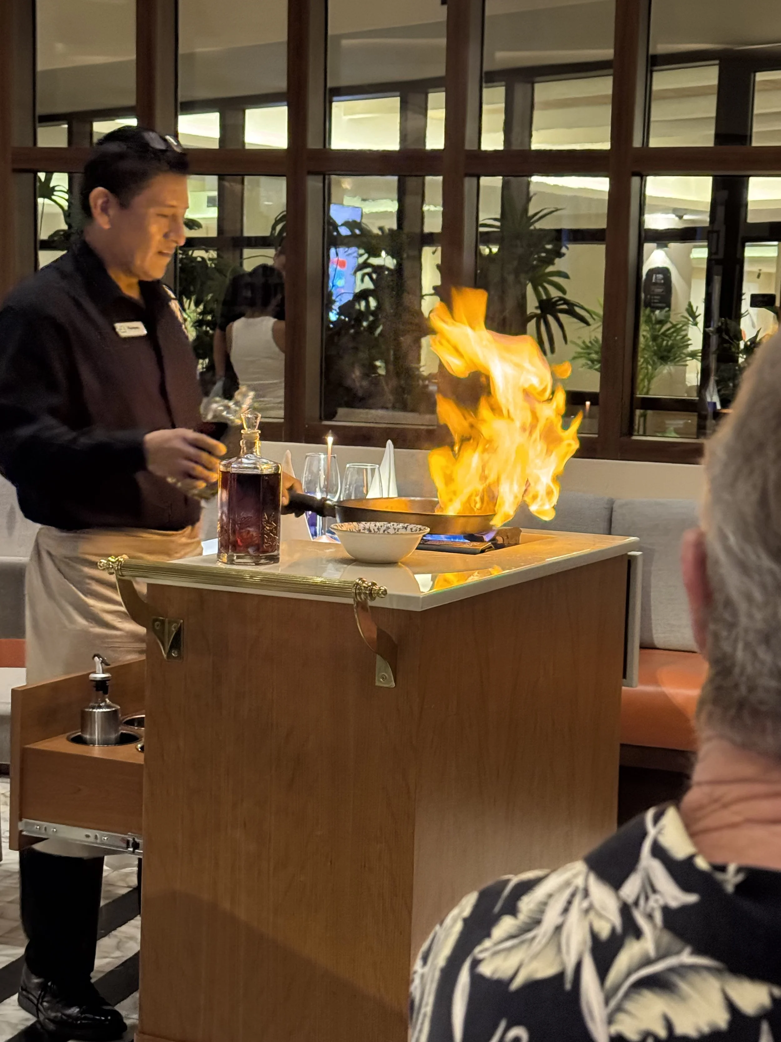 making jubilee, flame.jpeg