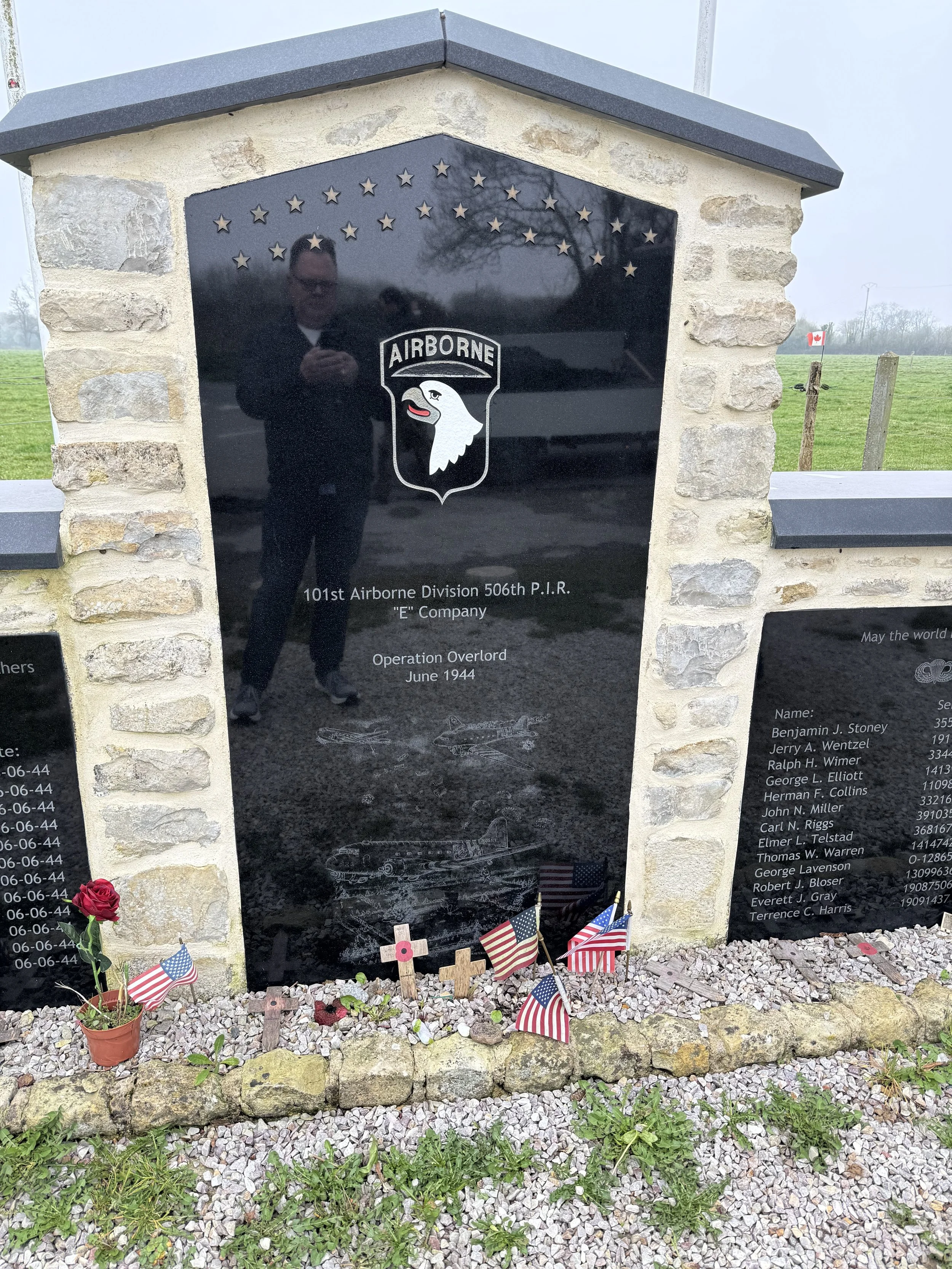 101 airborne mon.jpeg