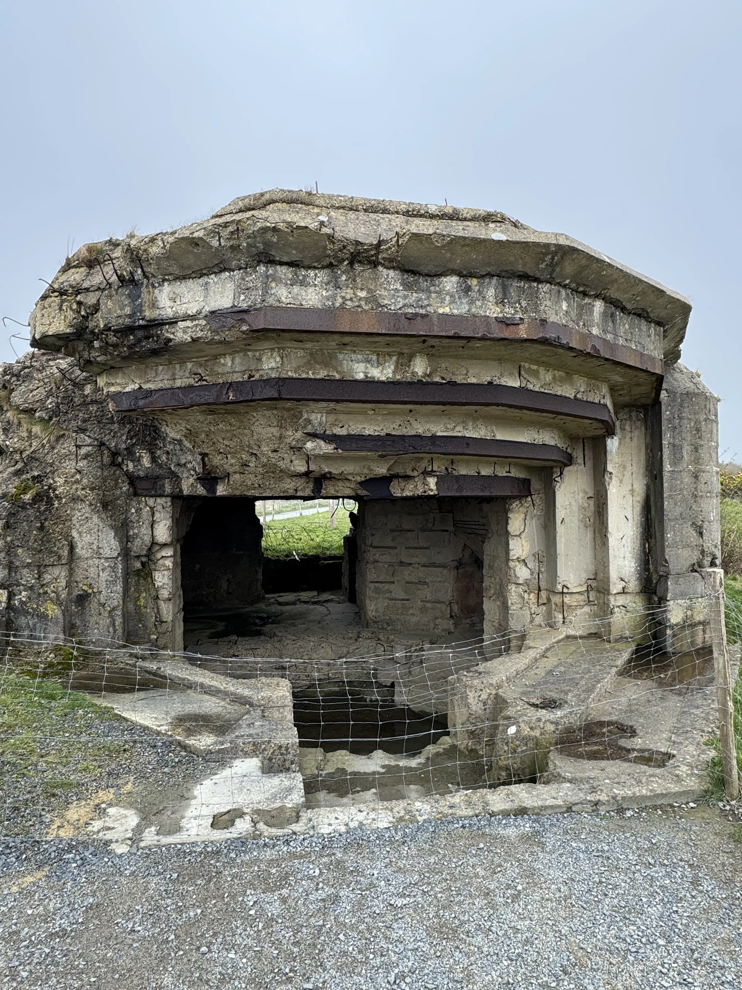 casemate pt d h.jpeg