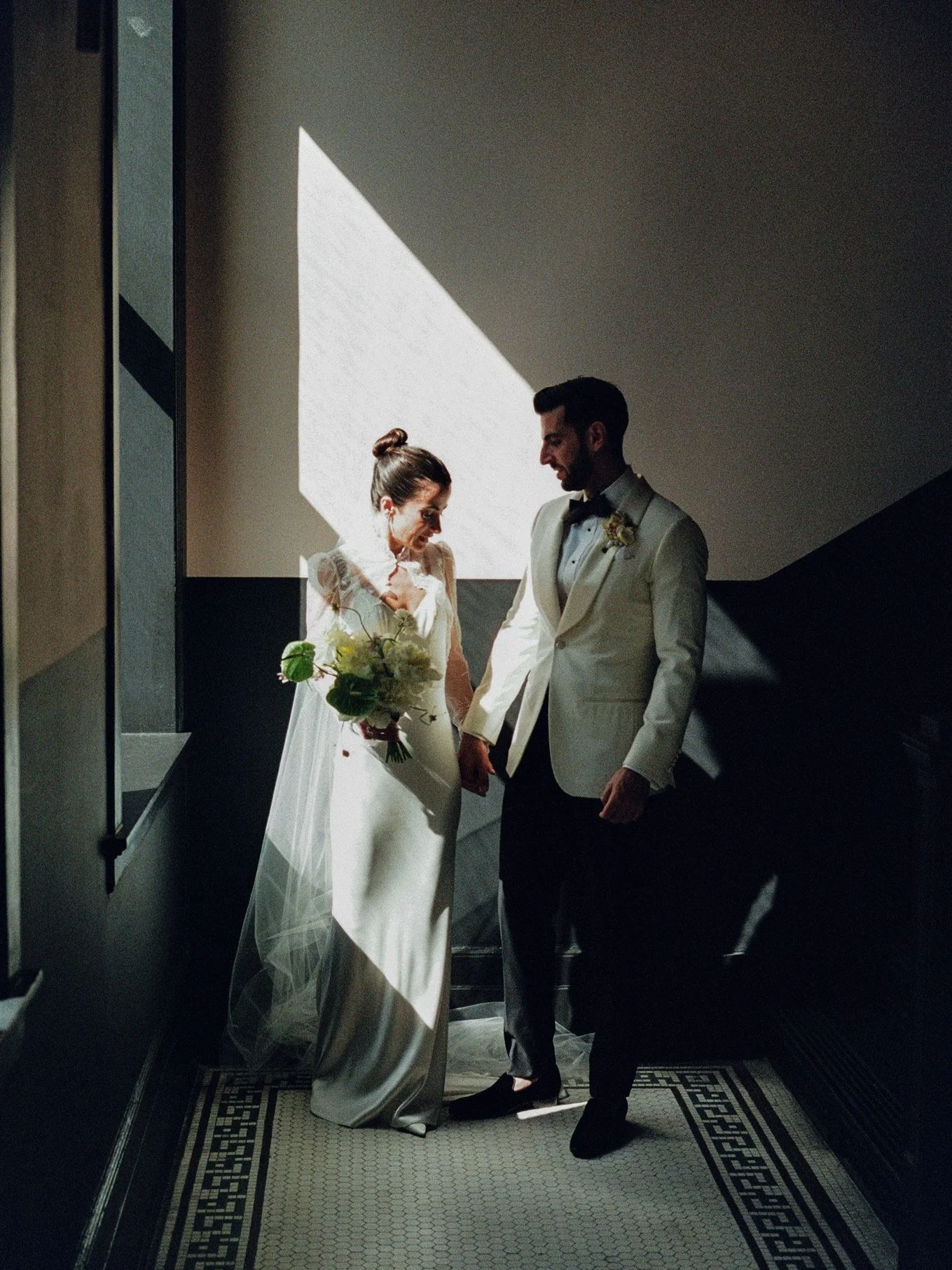 Elisa & Alexander-0215.jpg