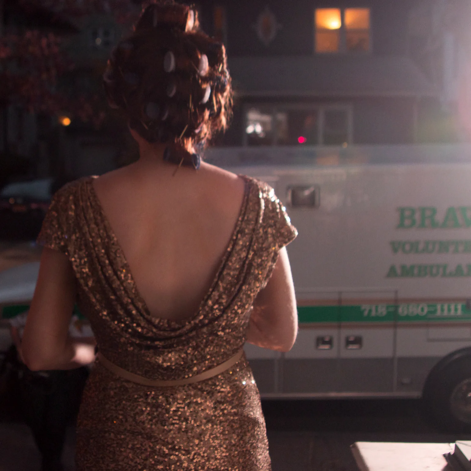 Screen Shot 2019-03-20 at 12.58.59 PM.jpg