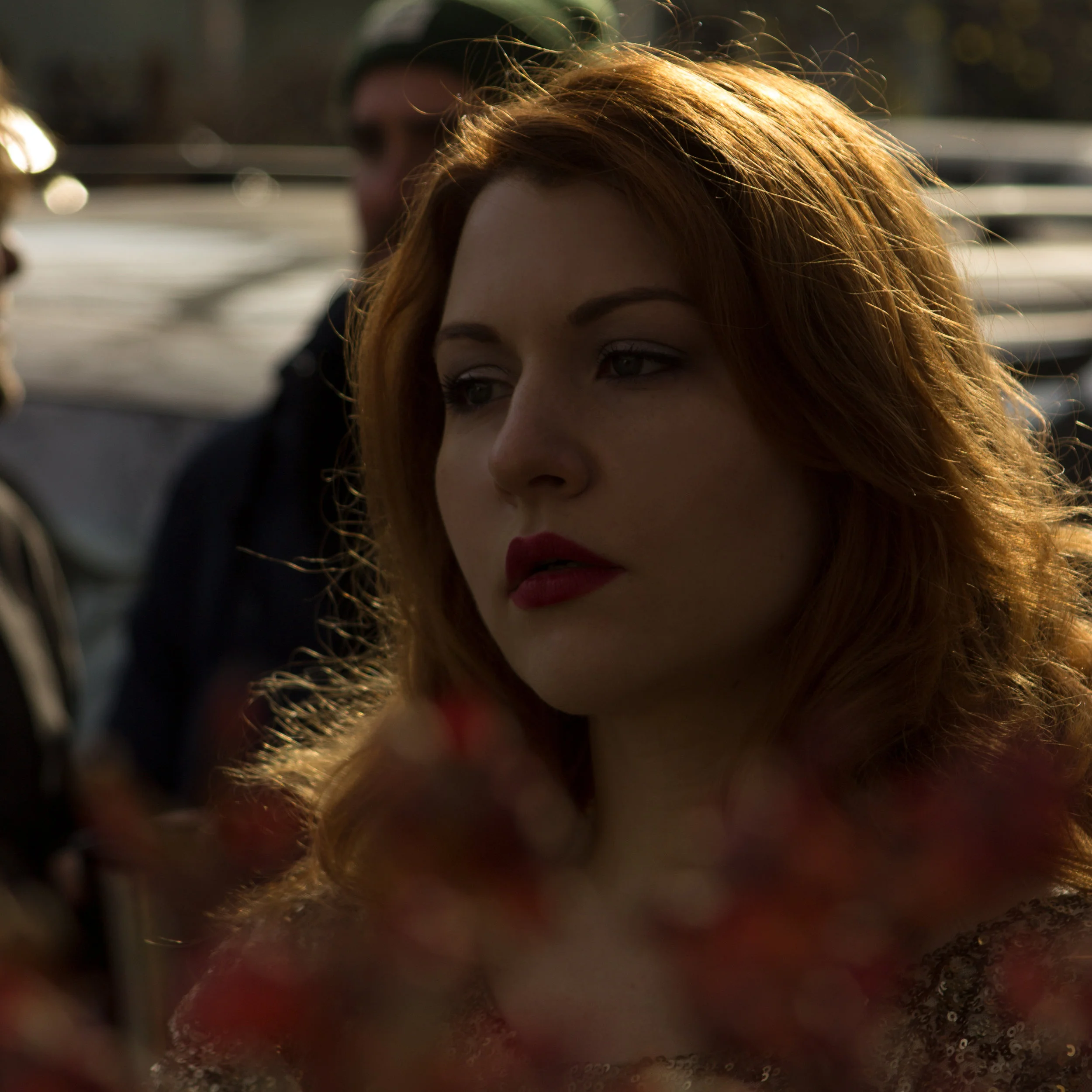 10 EXT Casey Killoran portrait 2.JPG