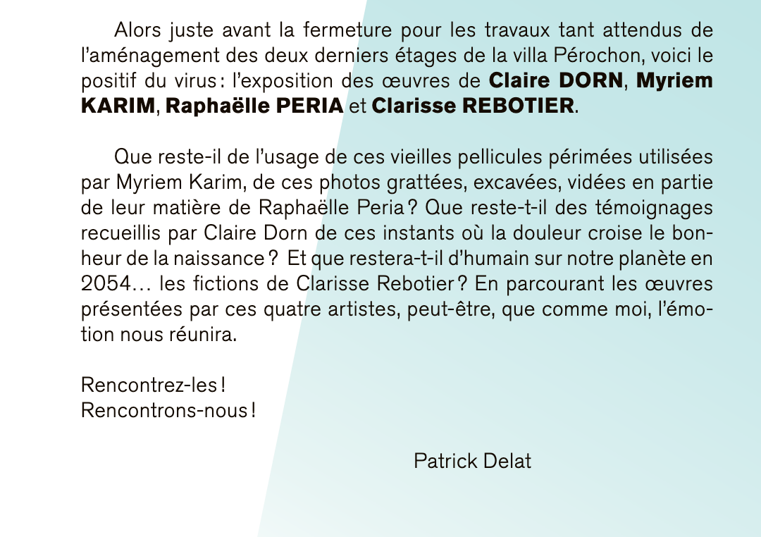 Capture d’écran 2021-04-16 à 09.42.20.png