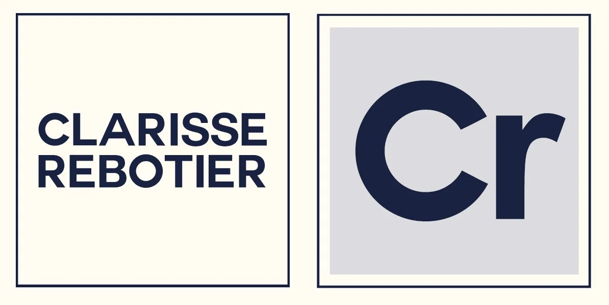 Clarisse Rebotier Plasticienne Photographe