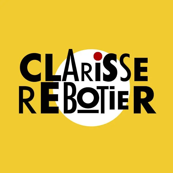 Clarisse Rebotier Artiste Photographe