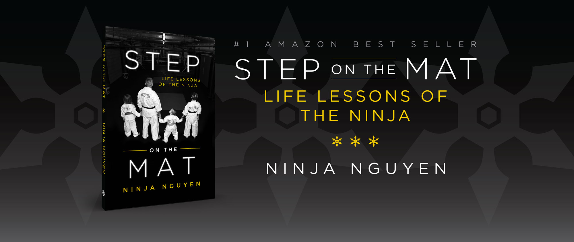 Step-on-the-Mat-(Nguyen)-landing-page-hero1.jpg