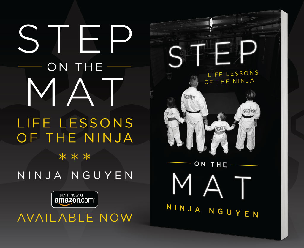 step_on_the_mat-available_now.jpg