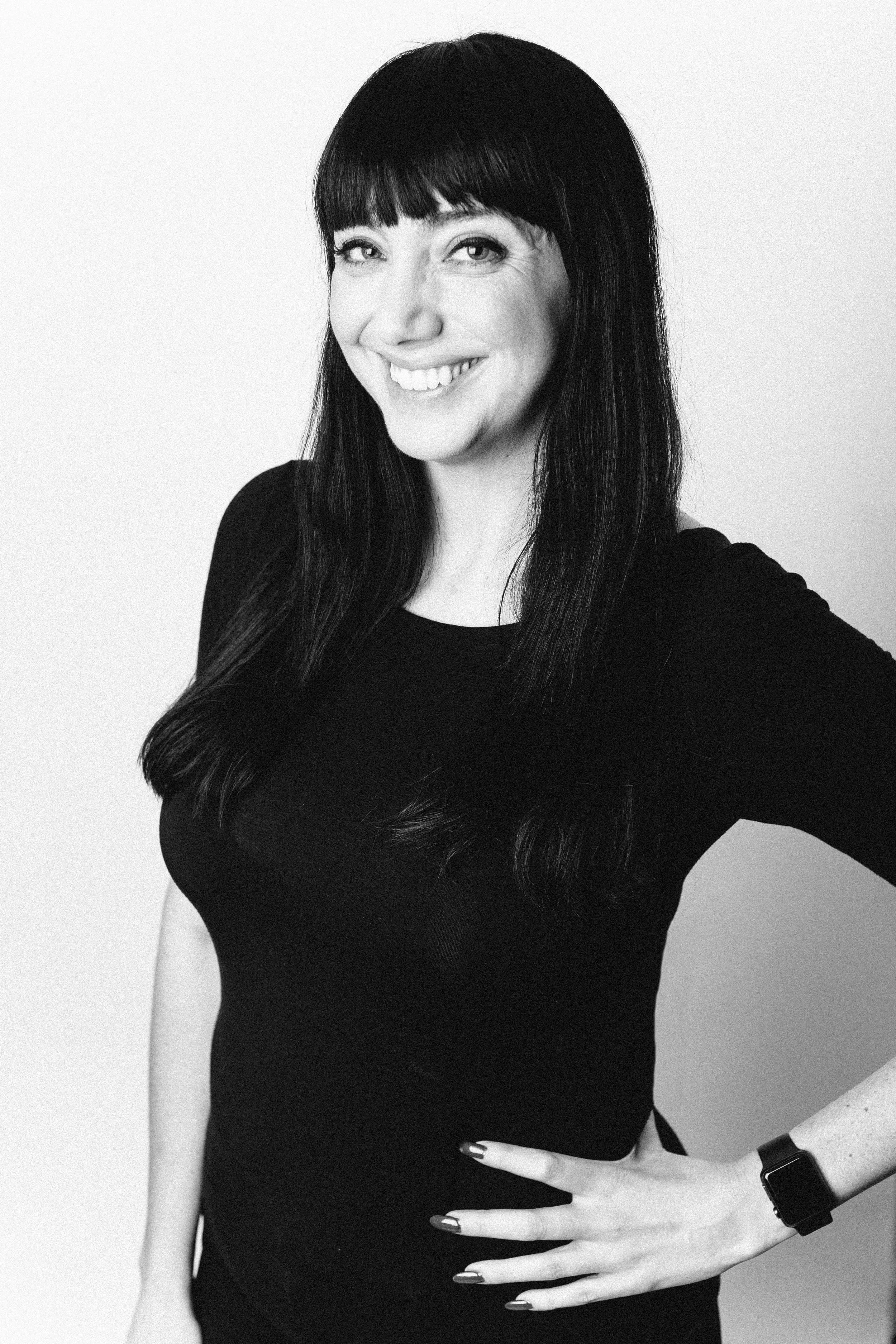 liz+smiling.webp