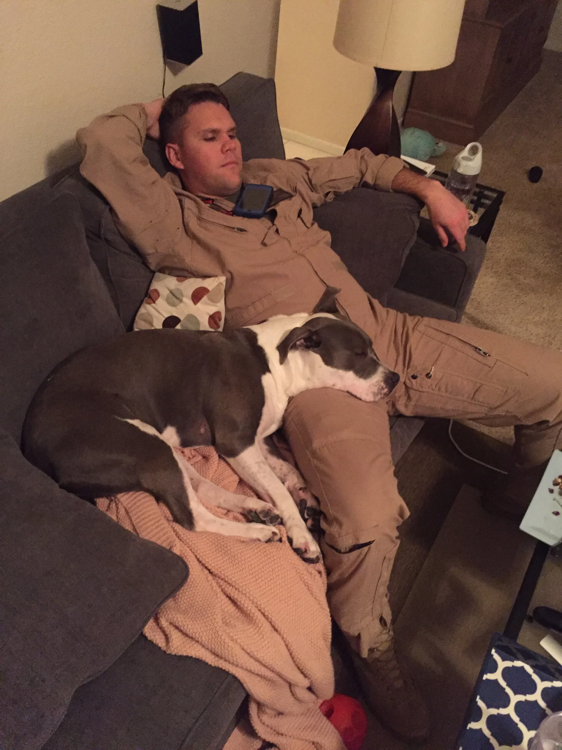 Best Buds